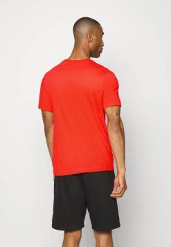 Nike Performance Herren TEE - Sport T-shirt - Habanero Red 7 Nike Performance Herren TEE - Sport T-shirt - Habanero Red -Angebote Nike Store eaa1f057118145e781986548498b0bd2