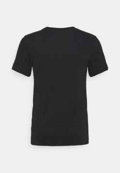 Nike Performance TEE TRAIL - T-Shirt Print - Black | Herren 11 Nike Performance TEE TRAIL - T-Shirt Print - Black | Herren -Angebote Nike Store eaa9befa1e53439c85fed5e312efb992