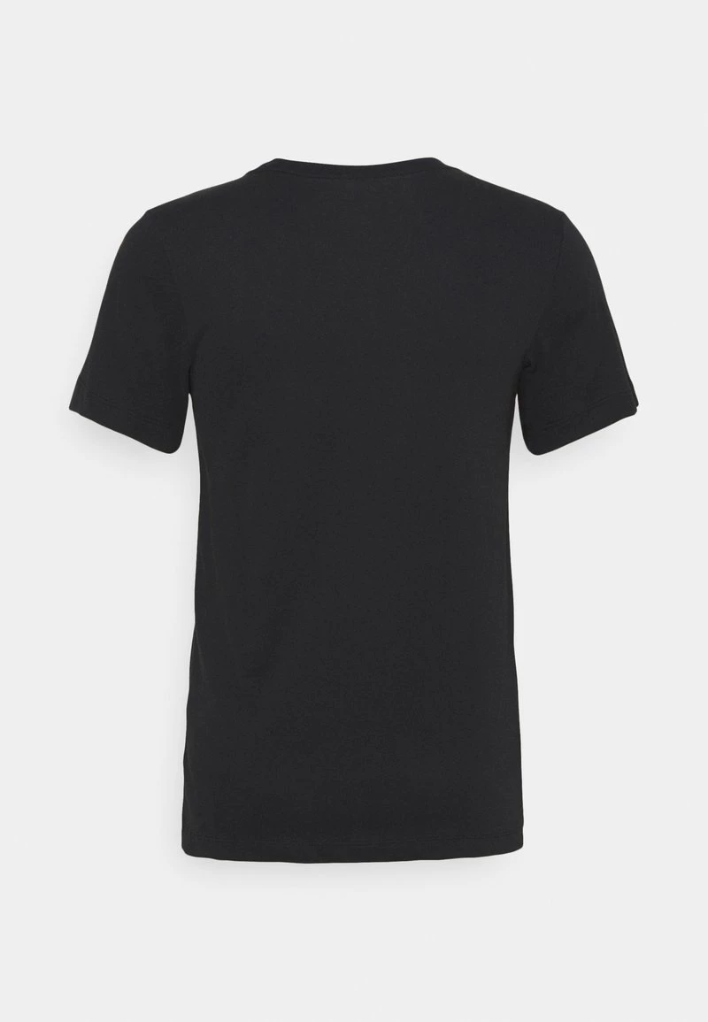 Nike Performance TEE TRAIL - T-Shirt Print - Black | Herren 6 Nike Performance TEE TRAIL - T-Shirt Print - Black | Herren – Bild 6