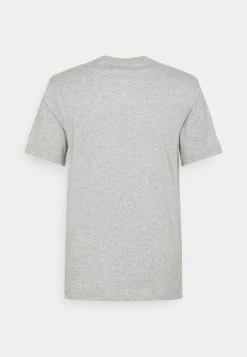 Nike Performance Herren T-Shirt Print - Grey Heather -Angebote Nike Store eac1b528c7524d6a9e8bca23bc884c94