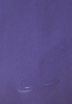 Nike Performance Damen SKRT - Sportrock - Dark Purple Dust -Angebote Nike Store eace7756786744e4b75f7a4663741e45