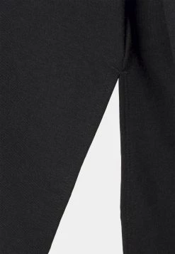 Nike Performance Damen HOODIE - Sweatshirt - Black/iron Grey -Angebote Nike Store ead3f1ca453043a1a2504962fb3069f4