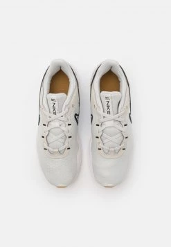 Nike Performance Damen LEGEND ESSENTIAL 2 PRM - Trainingsschuh - Light Bone/black/wheat/white/light Brown -Angebote Nike Store eadc508231ae4ecf9fb1ce590d652374