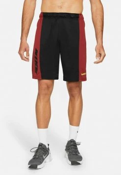 Nike Performance Herren Kurze Sporthose - Dark Cayenne/citron Pulse -Angebote Nike Store eaf5e0b5d52848cd90085ce5dd6d714f