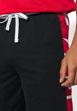 Nike Performance Herren Kurze Sporthose - Black/white/university Red -Angebote Nike Store eb1cbaa360944ca19ffc14ad4fce62b2