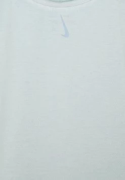 Nike Performance Damen DYE TANK - Sport T-shirt - Cerulean 12 Nike Performance Damen DYE TANK - Sport T-shirt - Cerulean -Angebote Nike Store eb1fbf0baea14af784a93948ba2790cb