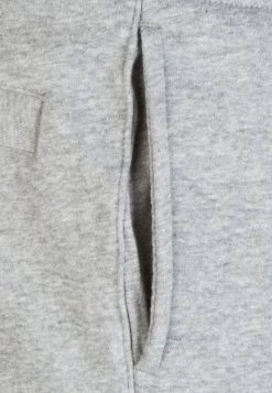 Nike Performance Herren Jogginghose - Dark Grey/black -Angebote Nike Store eb2b33c4fb5a49f2bbbf44135cc41ff3