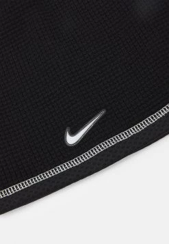 Nike Performance TRAIN BEANIE UNISEX - Mütze - Black -Angebote Nike Store eb53f53910704e74b25b84444a673940