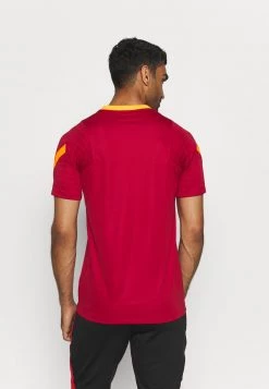 Nike Performance GALATASARAY ISTANBUL - Vereinsmannschaften - Pepper Red/total Orange | Herren -Angebote Nike Store eb70c08d9cc34d7ab9c5179e2bbb3c9d