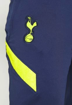 Nike Performance TOTTENHAM HOTSPURS PANT - Vereinsmannschaften - Binary Blue/green | Herren -Angebote Nike Store eb8fc14224e74f9f81d4ef7199eccb5d