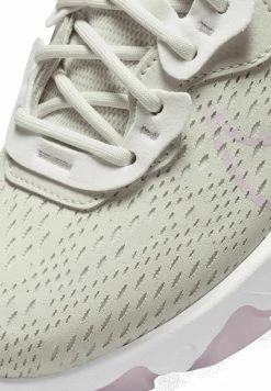 Nike Performance VISION - Sneaker Low - Grey | Damen 14 Nike Performance VISION - Sneaker Low - Grey | Damen -Angebote Nike Store eb9d034693e14db9a188df8c47e271aa