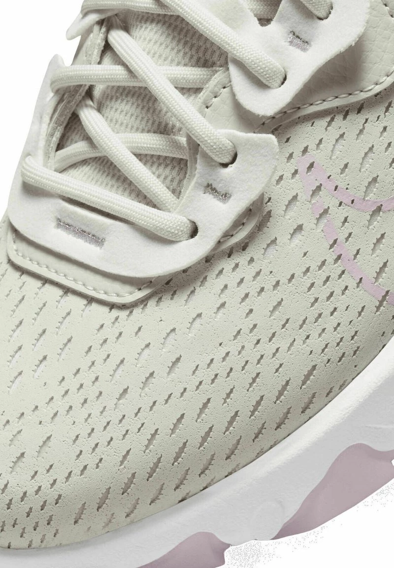Nike Performance VISION - Sneaker Low - Grey | Damen 7 Nike Performance VISION - Sneaker Low - Grey | Damen – Bild 7