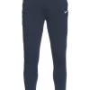 Nike Performance Herren PARK 20 - Jogginghose - Obsidian / White