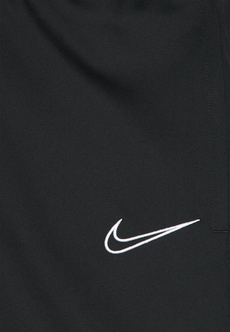 Nike Performance Herren ACADEMY TRACKSUIT - Trainingsanzug - Black/white 10 Nike Performance Herren ACADEMY TRACKSUIT - Trainingsanzug - Black/white – Bild 10