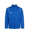 Nike Performance Unisex PARK 20 DRY TRAININGSJACKE HERREN - Trainingsjacke - Royal Blue / White