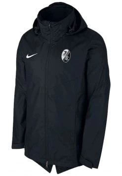 Nike Performance Herren Vereinsmannschaften - Schwarz