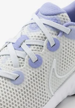 Nike Performance RENEW RUN - Laufschuh Neutral - Photon Dust/white/lightt Thistle/black | Unisex -Angebote Nike Store ec02b2f7bf1c42caa38ca321ba92eb8e
