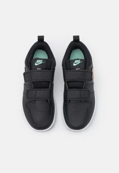 Nike Performance PICO 5 UNISEX - Trainingsschuh - Black/metallic Red Bronze/mint Foam -Angebote Nike Store ec0c2192bb6a43dc8cb4b1c65773f934