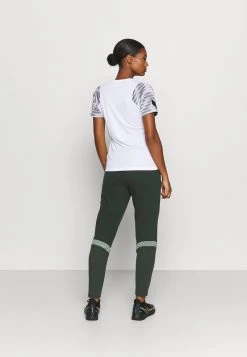 Nike Performance Damen ATLETICO MADRID TRAVEL PANT - Vereinsmannschaften - Outdoor Green/spiral Sage -Angebote Nike Store ec0f27e888be4a2dbc7dd144b3fb7685