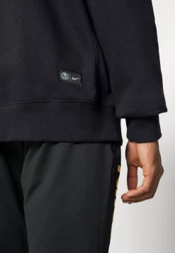 Nike Performance Herren CLUB AMERICA CLUB HOODIE - Kapuzenpullover - Black/healing Jade -Angebote Nike Store ec2220a723e5417f83a69aa2e85a239d