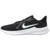 Nike Performance Herren DOWNSHIFTER 10 - Laufschuh Neutral - Black/white/anthracite