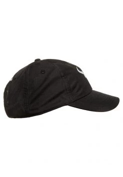 Nike Performance Cap - Black/white | Herren -Angebote Nike Store ec3693eb3c7a4d32a46da071886188ec