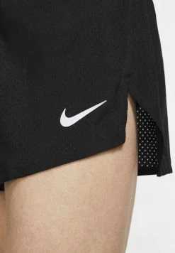 Nike Performance Herren Kurze Sporthose - Black -Angebote Nike Store ec36b7554120456aa3e60238bcf2fee2