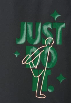 Nike Performance Herren FLEX STORY PACK - Kurze Sporthose - Black/crimson Bliss/malachite 5 Nike Performance Herren FLEX STORY PACK - Kurze Sporthose - Black/crimson Bliss/malachite -Angebote Nike Store ec4d6a9e64854e859dd6f2be2e75c230