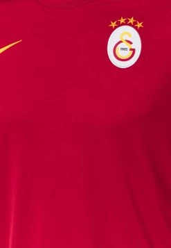 Nike Performance GALATASARAY ISTANBUL - Vereinsmannschaften - Pepper Red/total Orange | Herren -Angebote Nike Store ec50750b4a7a48e68aefef87809821c0