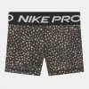 Nike Performance Kinder Tights - Black