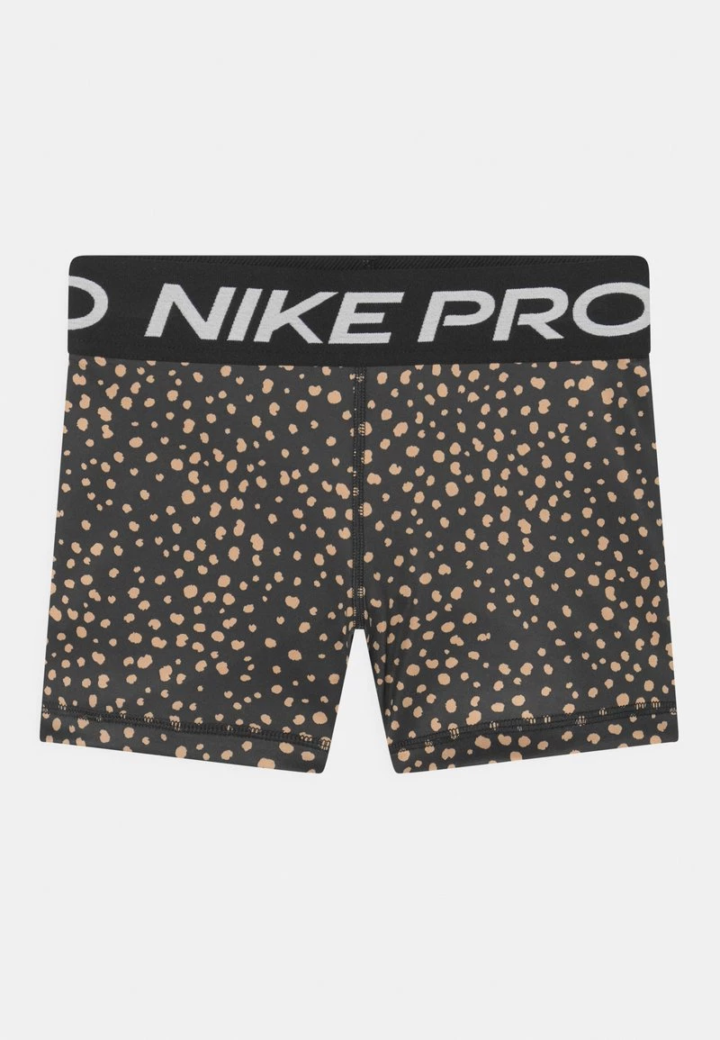 Nike Performance Kinder Tights - Black 1 Nike Performance Kinder Tights - Black