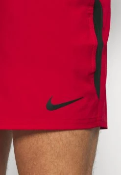 Nike Performance Herren VOLLEY SHORT CONTEND - Badeshorts - University Red -Angebote Nike Store ec9d09a3277443478abeac208d9dc904