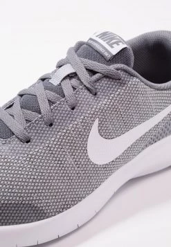 Nike Performance Kinder Laufschuh Wettkampf - Wolf Grey/white/cool Grey 8 Nike Performance Kinder Laufschuh Wettkampf - Wolf Grey/white/cool Grey -Angebote Nike Store eccc89c3c8704f96a7b029a1a5591e28