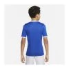 Nike Performance Kinder TEAMSPORT - T-Shirt Basic - Blauweiss