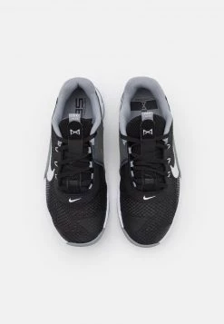 Nike Performance METCON 7 UNISEX - Trainingsschuh - Black/pure Platinum/particle Grey/white -Angebote Nike Store ecf0cd64b33c4d3ca459f1c8a9e5adaf