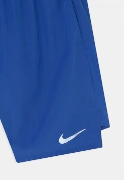 Nike Performance Kinder CHALLENGER - Kurze Sporthose - Game Royal -Angebote Nike Store ed03de29e92c4be39fa3d20636416243