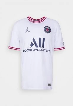 Nike Performance PARIS ST GERMAIN STADIUM - Vereinsmannschaften - White/midnight Navy | Herren -Angebote Nike Store ed0d0c3e383c4d959e2104f48bddab01