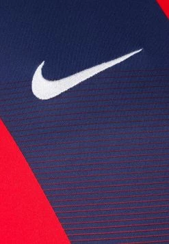 Nike Performance Herren SASH FUSSBALLTRIKOT - Sport T-shirt - University Red / Football White -Angebote Nike Store ed1c74514f0e42469538c4850f8aaca0