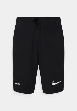Nike Performance Herren LIBERO SHORT - Kurze Sporthose - Black/habanero Red/white 12 Nike Performance Herren LIBERO SHORT - Kurze Sporthose - Black/habanero Red/white -Angebote Nike Store ed23f3f3b85e4f959e872387b7f3d6c4