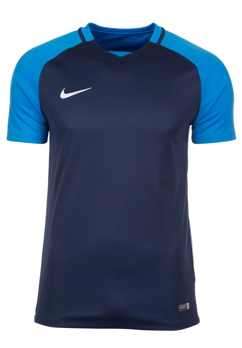 Nike Performance Herren T-Shirt Print - Multicolor 1 Nike Performance Herren T-Shirt Print - Multicolor