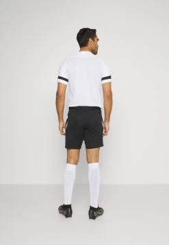 Nike Performance Herren LIVERPOOL FC STRIKE SHORT - Kurze Sporthose - Black/mystic Stone -Angebote Nike Store ed472d340a47425f871988ade5f4fb87