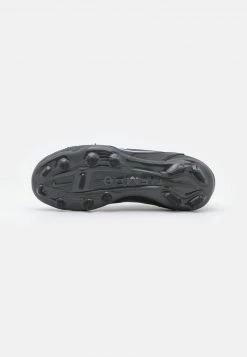 Nike Performance JR TIEMPO LEGEND 9 CLUB FG/MG UNISEX - Fußballschuh Nocken - Black/anthracite -Angebote Nike Store ed6a2b139ec74425b9554ab0f0c0fe74