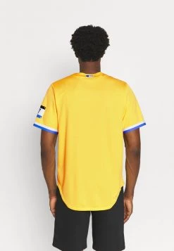 Nike Performance Herren MLB CITY CONNECT BOSTON RED SOX OFFICIAL REPLICA - Vereinsmannschaften - Yellow -Angebote Nike Store ed8a8d28b6c84f54a1b890360e991f93