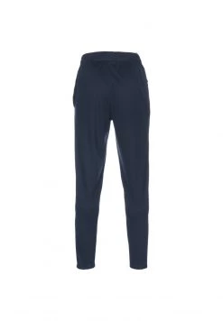 Nike Performance Jogginghose - Obsidian | Herren -Angebote Nike Store edc568b77aa54095a697cda7b70f50bd