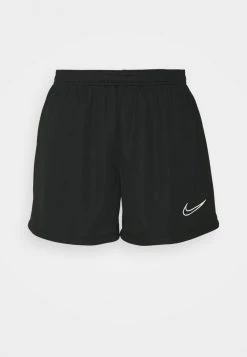 Nike Performance Damen ACADEMY 21 SHORT - Kurze Sporthose - Black 9 Nike Performance Damen ACADEMY 21 SHORT - Kurze Sporthose - Black -Angebote Nike Store ee361928130e465fb746a99045d1dce5