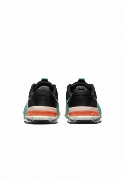 Nike Performance Damen METCON - Trainingsschuh - Black Washed Teal Arctic Orange Barely Green -Angebote Nike Store ee62385868134e3ebd2026070bbe12d1