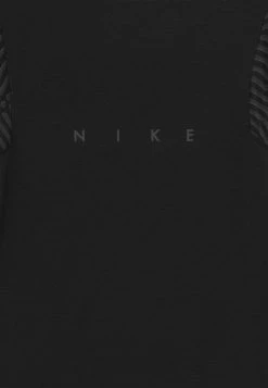 Nike Performance Kinder T-Shirt Print - Anthracite/black -Angebote Nike Store ee6e023c3df543578e793f0e9ff47d0b