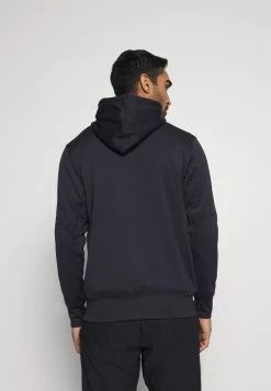 Nike Performance Herren NFL OAKLAND RAIDERS PRIME LOGO THERMA HOODIE - Vereinsmannschaften - Black -Angebote Nike Store eebfc45e0e77464ba49c7a7fcd557051