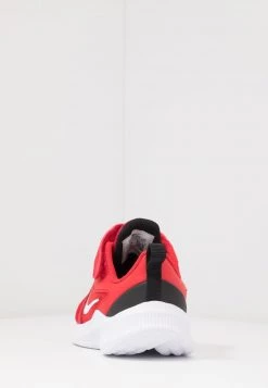 Nike Performance DOWNSHIFTER 10 UNISEX - Laufschuh Neutral - Universe Red/white/black 10 Nike Performance DOWNSHIFTER 10 UNISEX - Laufschuh Neutral - Universe Red/white/black -Angebote Nike Store eec19d69d66641cd88e6ceaa4e946f82