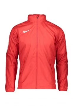 Nike Performance Herren Trainingsjacke - Rotweiss